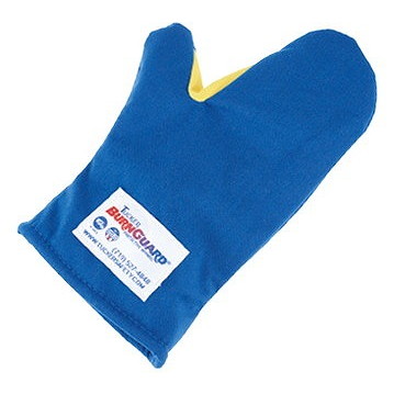 02 雁金透し鐔 無銘 鉄地 雁透 京透 武具