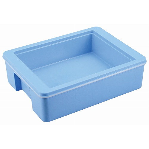 セキスイ エスレンコンテナー SP-10D 本体(代引不可)【送料無料】 6,836円