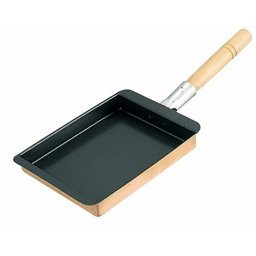 YUKI 瓦食器 Flat plate 190(平皿 丸) EBM YUKI 瓦食器 Flat plate 190（平皿 丸） 3012780 送料