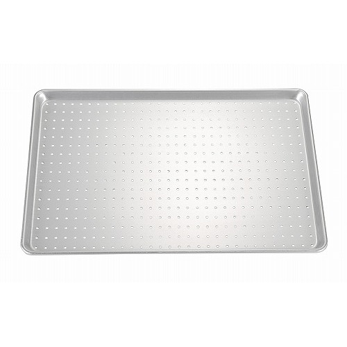 CHIYODA 千代田金属工業 シリコン加工 センチュリー型 天板／25連 天板