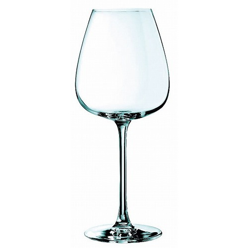 グラン・セパージュ ヴァン・ルージュ470 E6101 470cc(6個入)(代引不可)【送料無料】の通販は 5,634円