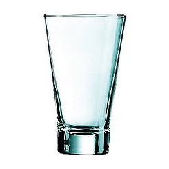 シェトランド タンブラー420 79698 420cc(12個入)(代引不可)【送料無料】の通販は 6,499円