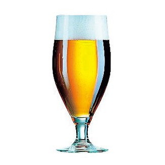 セルヴォワーズ ビール500 07131 495cc(6個入)(代引不可)【送料無料】の通販は 5,594円