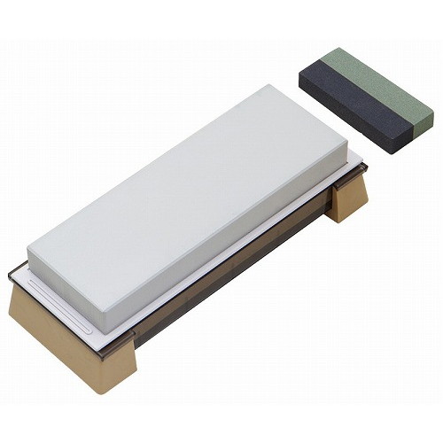 デバド S 砥石 No.2000-SNE 中仕上(#1500)(代引不可)【送料無料】