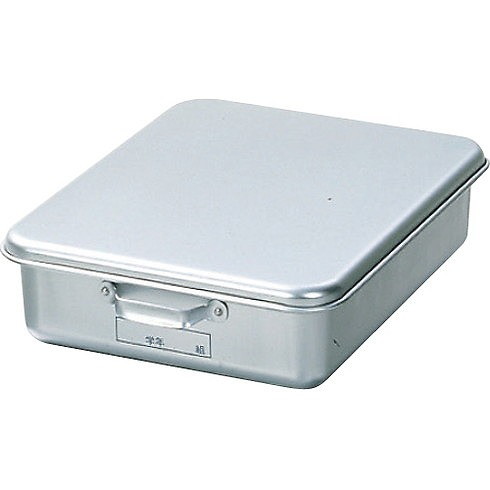 ほぼ新品/別荘外し/AQUA/エルソニック/冷蔵庫＆洗濯2点セット 選べる