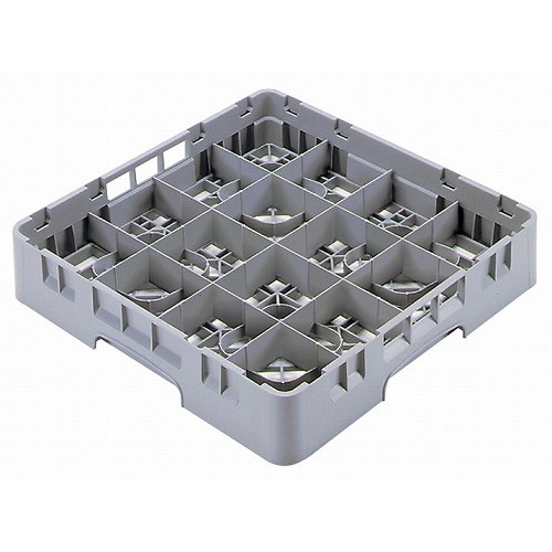 ASPLUND アスプルンド バーハンク ヘリボーン サイドテーブル　メタル　鉄 ASPLUND アスプルンド バーハンク ヘリボーン サイドテーブル