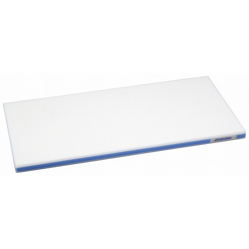 かるがるまな板 SD 460×260×20 ブルー(代引不可)【送料無料】