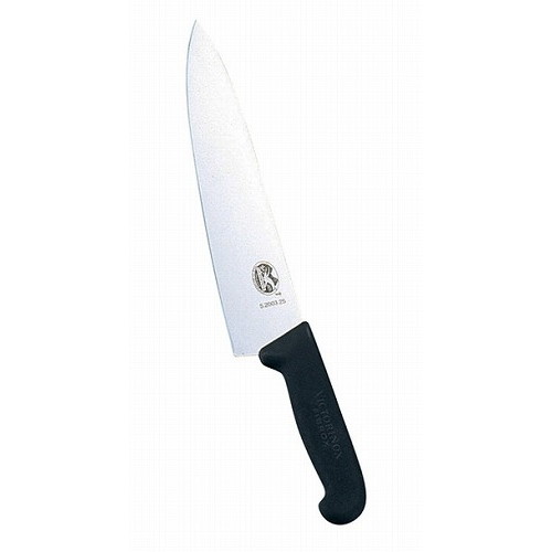 PE 18-8 オールステンレスジャー KJ-600 神子島製作所 012333002