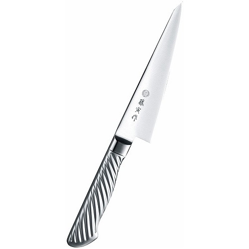 TKG 遠藤商事 杉本 全鋼 洋出刃 24cm 2424 ASG04024 7-0300-1402 杉本 全鋼 洋出刃 ２４cm ２４２４ （ASG04024） 遠藤商事 杉本 全鋼