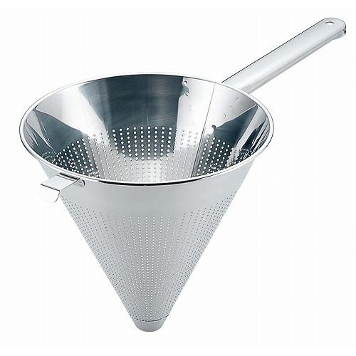 ROSLE(レズレー) コランダーボール 23120 18-10ステンレス 中国 AST69120 ｜ROSLE(レズレー) コランダーボール 23120 18-10