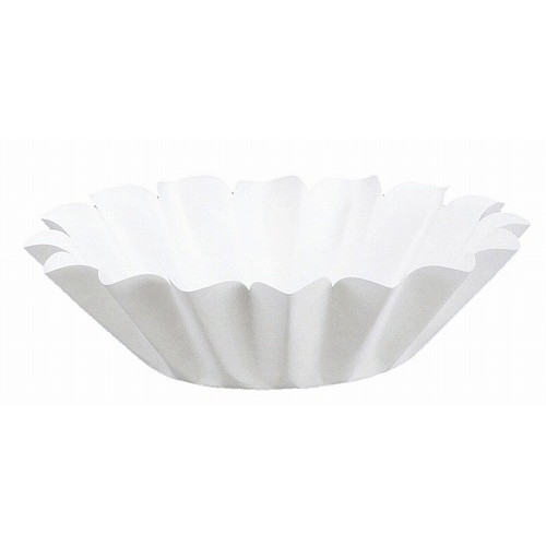 花なべ(250枚入)かすり SKA-137(代引不可)【送料無料】