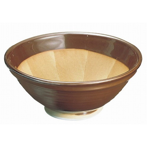 足踏み脱穀機　『富國式　シンポ號』昭和レトロ　アンティーク　和風　小道具　古民家 足踏み脱穀機 『富國式 シンポ號』昭和レトロ アンティーク 和風