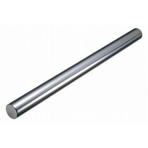 EBM 18-8 パイプ式 めん棒 45cm(φ32)(代引不可)【送料無料】