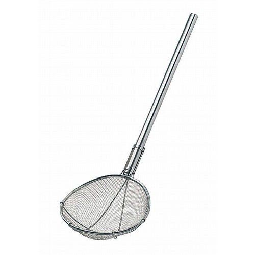 ステンレス らくらくターナー 角型/RRK−1200 給食用品 ステンレス らくらくターナー 角型/RRK−1200 給食用品