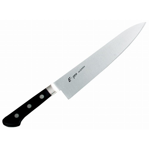 EBM E-PRO モリブデン 牛刀 30cm(代引不可)【送料無料】