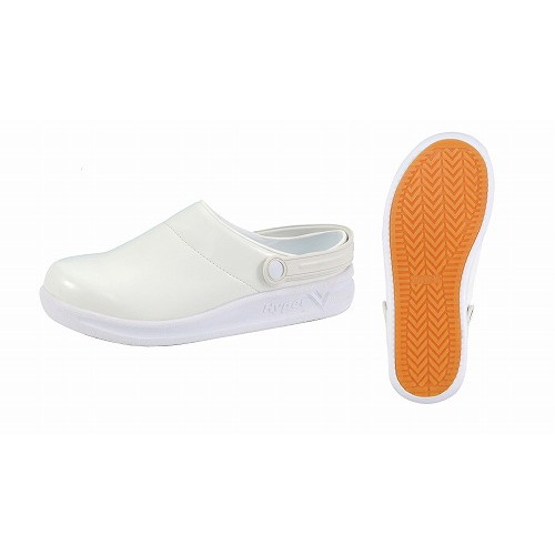 サボシューズ ハイパー?X #720 白 28.0cm(代引不可)【送料無料】の通販は 5,251円