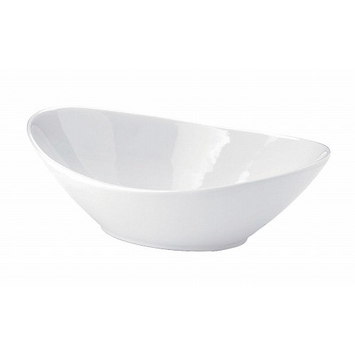 ドラゴンボール PA419(代引不可)【送料無料】