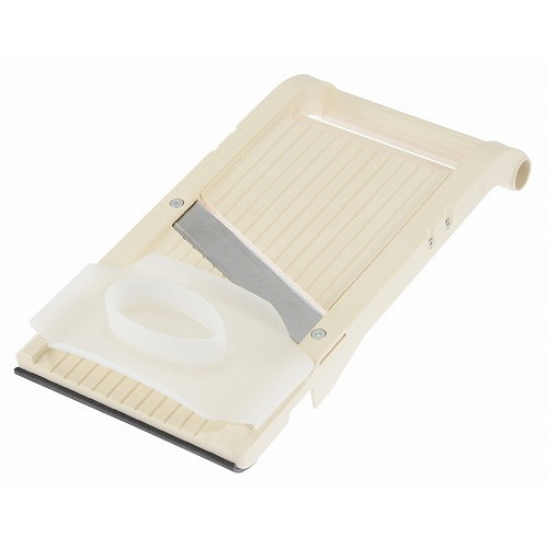 スライス専用ジャンボベンリナー No.120(代引不可)【送料無料】