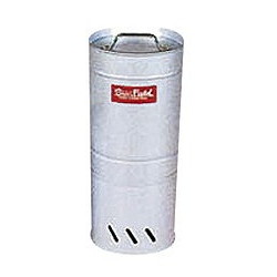 サンフィールドスモーカー F-160(代引不可)【送料無料】