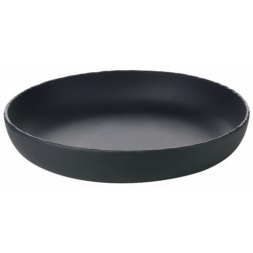 レヴォル バサルト サービングボール 27cm 654024(代引不可)【送料無料】