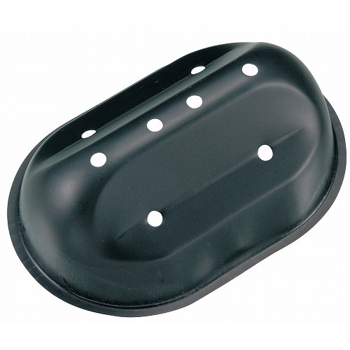 遠赤セラミック加工S シュトーレン型(代引不可)【送料無料】