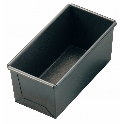 抗菌カラー取り板 TCSK8-6040 ブルー 代引不可 抗菌カラー取り板 | 長谷川 抗菌カラー取り板 TCSK8-6040 ブルー 代引不可 抗菌カラー取り板 | 長谷川