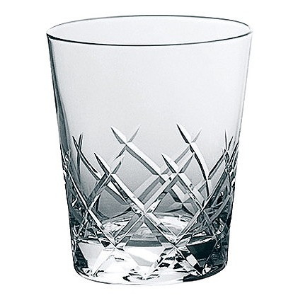 レジナ フリーグラス T-21105HS-E107(6個入)(代引不可)【送料無料】