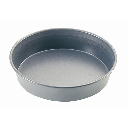 マトファー エグゾパン フラット 丸マンケ331207 22cm(代引不可)【送料無料】