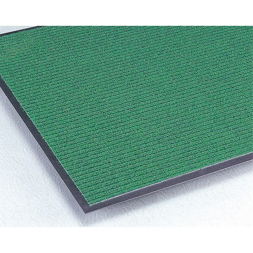 テラシック マット防炎 MR-039-040-1(600×900)(代引不可)【送料無料】の通販は