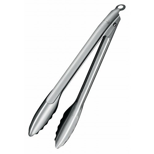 レズレー 18-10 ロッキングトング 12917 L(代引不可)【送料無料】の通販は