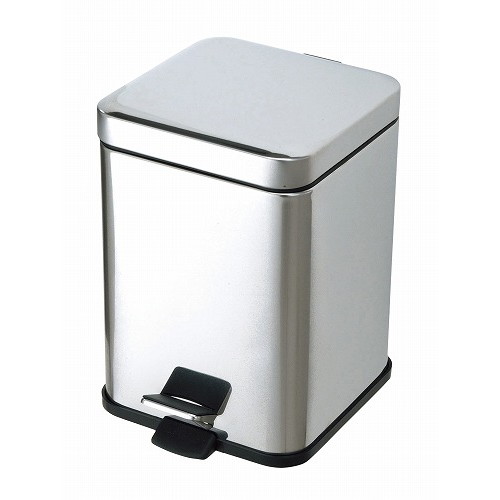 サニタリーボックス ST-K6(代引不可)【送料無料】の通販は