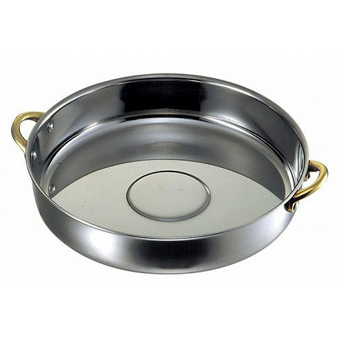 ✨すき鍋26✖️18台‼️備品✨