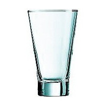 シェトランド タンブラー220 79736 220cc(12個入)(代引不可)【送料無料】