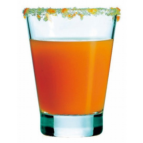 シェトランド タンブラー150 C8312 150cc(12個入)(代引不可)【送料無料】