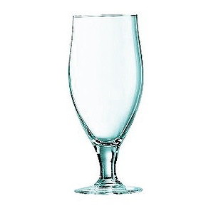 セルヴォワーズ ビール380 07132 380cc(6個入)(代引不可)【送料無料】の通販は 5,082円