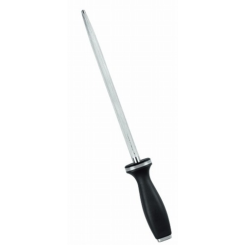 ツヴィリング シャープナー 23cm 32567-231(代引不可)【送料無料】の
