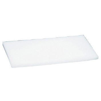 住友 抗菌 プラスチック まな板 SA 500×250×H20(代引不可)【送料無料】