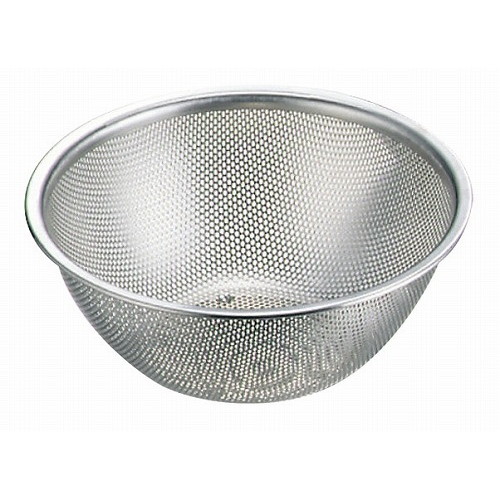 抗菌 ステンレス メッシュボール 30cm(代引不可)【送料無料】の通販は 5,764円