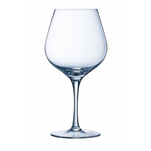 カベルネ ブルゴーニュ FJ038 500cc(6個入)(代引不可)【送料無料】の通販は