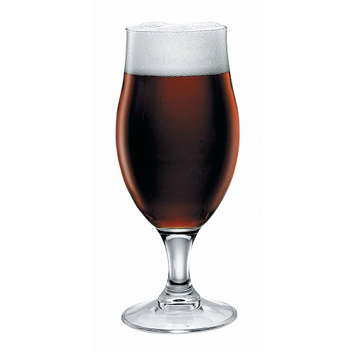 ボルミオリロッコ エクゼクティブ ピルスナー0.4L 529cc(1.28550.M02)(6個入)(代引不可)【送料無料】の通販は