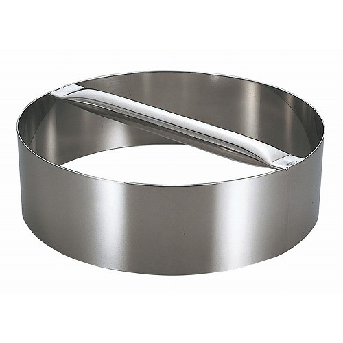 山県化学 にぎり寿司押し型 小 30ヶ取 BSS339