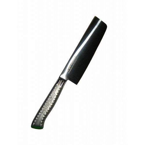 EBM E-PRO モリブデン 三徳型 16.5cm ブルー EBM E-PRO モリブデン 三徳型 16.5cm イエロー EBM E-pro PLUS 三徳型 16.5