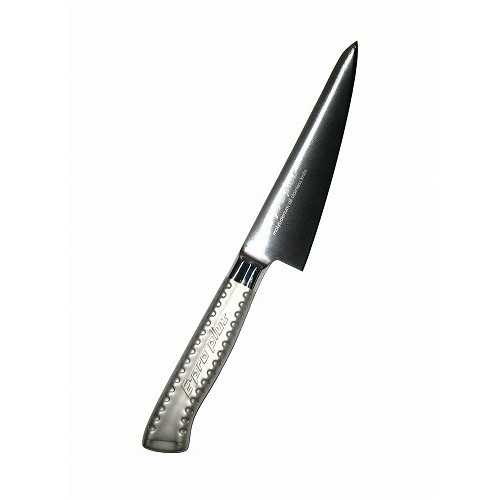 EBM E-pro PLUS 骨スキ 角型 15cm シルバー(代引不可)【送料無料】の通販は骨スキ包丁
