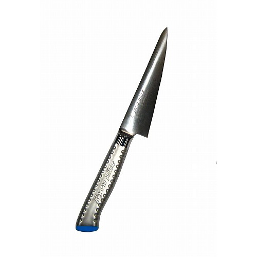 ステンレス製 大型 ザル ② 4点セット 業務用 35cm 32cm N0601 ih対応