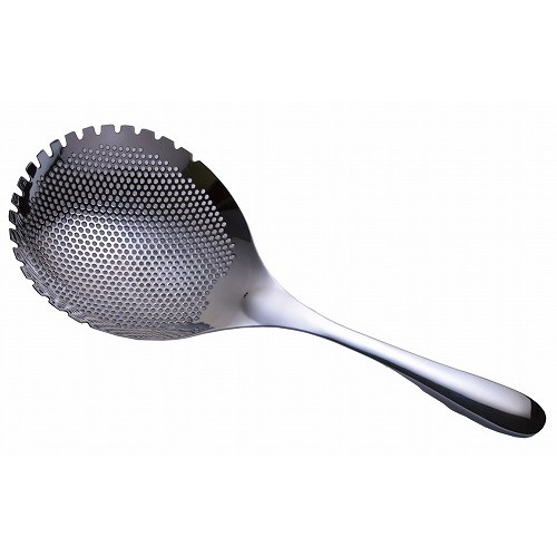 激レア】アムネシア、ウキョウ、オトメイトガーデン、展示パネル