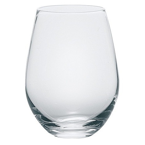 ウォーターバリエーション エレガント タンブラー T-24102HS(6個入)(代引不可)【送料無料】