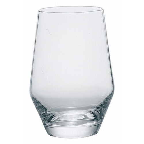 ウォーターバリエーション スタイリッシュ タンブラー T-25102HS(6個入)(代引不可)【送料無料】