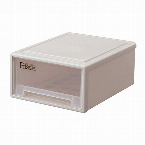 4903180318575 床洗浄機器 ポリシャー ＣＰ−１２Ｋ型 高速 コンドル E-3-1 床洗浄機器 CP-12K型 E31 4903180318575 床洗浄機器 ポリシャー ＣＰ−１２Ｋ型 高速 コンドル