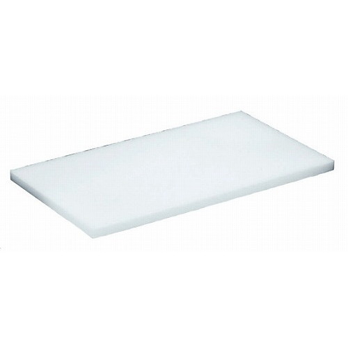 住友 スーパー耐熱 抗菌まな板 WKLLO 特大(440×250)(代引不可)【送料無料】