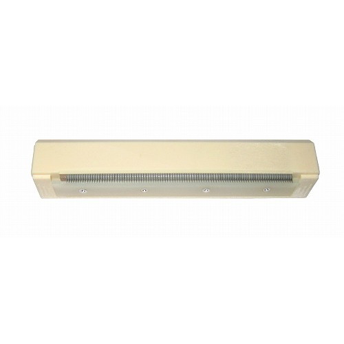 新つまさん用部品 つま切台 0.8mm(代引不可)【送料無料】